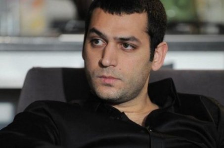 murat-yildirim.jpg