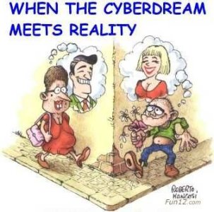 nternet-reality-when-the-cyber-dream-meets-reality.jpg