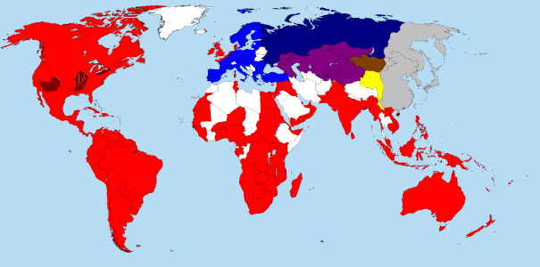 he_Imperial_Socialist_States_of_the_British_Empire.png