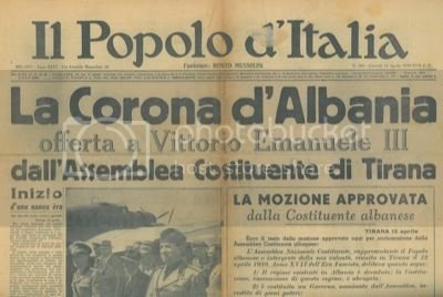korona2_zpsjx2jbml9.jpg