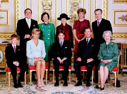 Queen-Princess-Diana-death-332479.jpg