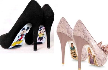 fantasy-heels-fashion.jpg