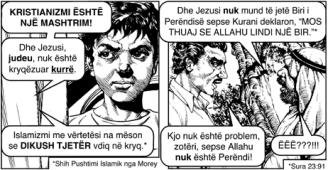 feja e henes 1.jpg