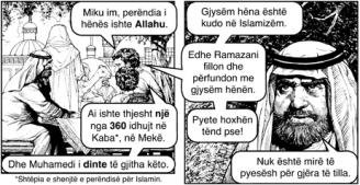 feja e henes3.jpg
