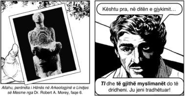 feja e henes5.jpg