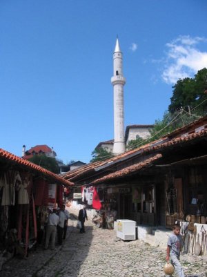 kruja2.jpg