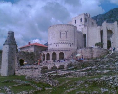 kruja23.jpg