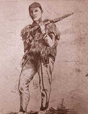 gjergj fishta - vizatimi 3.jpg