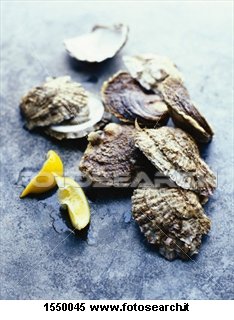 ostriche-limoni_~1550045.jpg