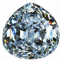 cullinan diamond1.jpg