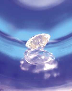 idk_diamant.jpg