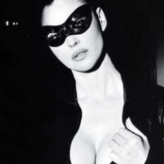 monica-bellucci-nuovo-spot-con-muccino-72698.jpg
