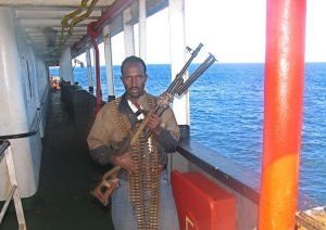 20081012181635_artikull[1].jpg
