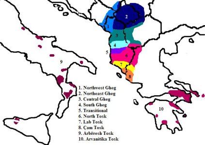 Harte e dialekteve Shqip.jpg
