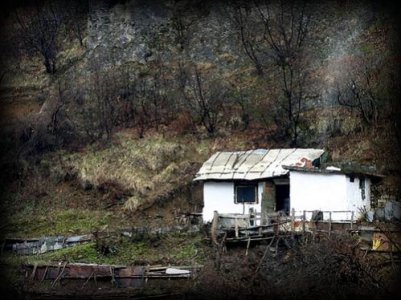 kasolle.jpg