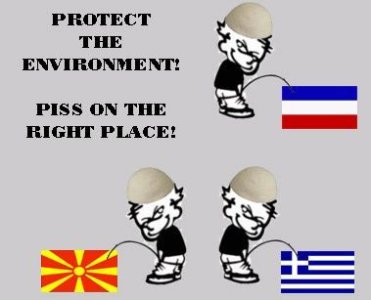 piss in right place.jpg