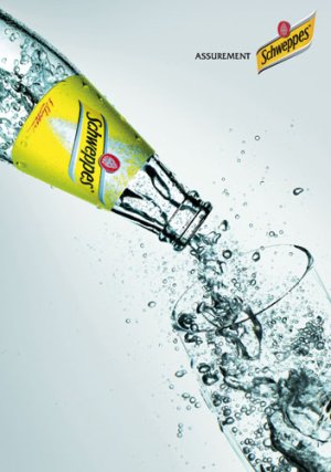 -schweppes.jpg