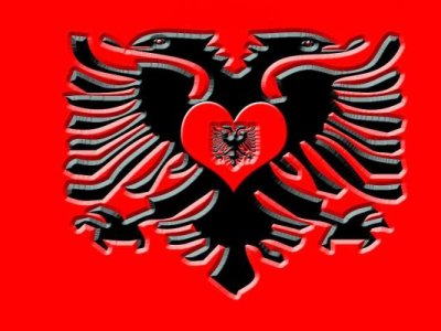 flamuri_shqiptar.jpg