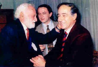 kadriroshidhearistidhkolia.jpg
