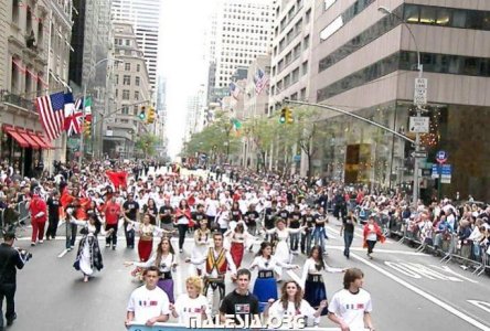 medium_parada-NYC%202008%20072.jpg