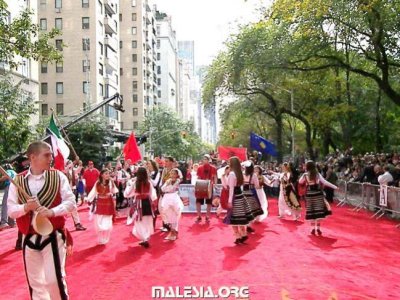 medium_parada-NYC%202008%20118.jpg