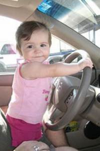 baby-driving.jpg