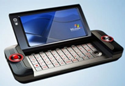 Kryqezim_ne_mes_te_celularit_dhe_laptopit.jpg