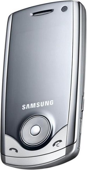 samsungu700.jpg