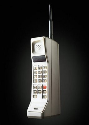 First_mobile_phone.jpg