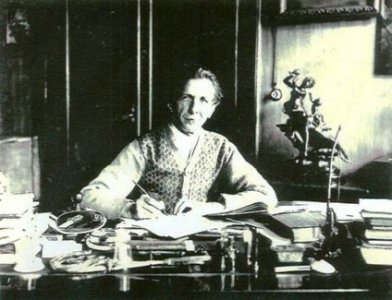 milan von sufflay.jpg