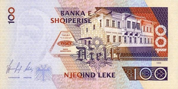 AlbaniaP62-100Leke-1996-dab_b.jpg