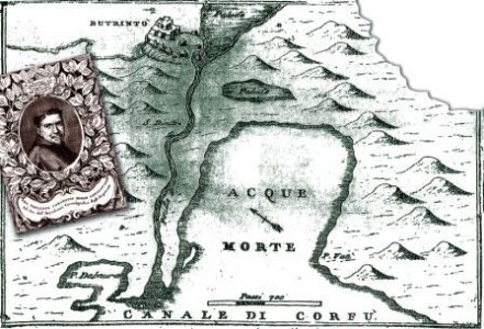 BUTRINTI1688.jpg