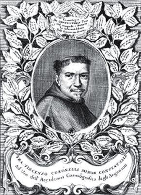 VincensoMariaCoronellit.jpg