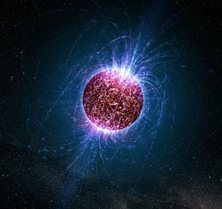 070820_neutron_star_02.jpg