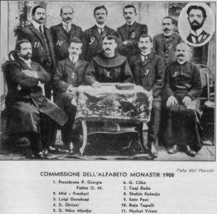 Komisioni i Manastirit 1908.jpg