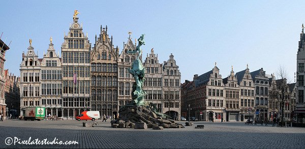 Panorama%20maker4%20-%20markt_antwerpenx600.jpg