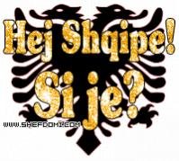 hejshqipe2.jpg