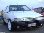 fiat uno.jpg