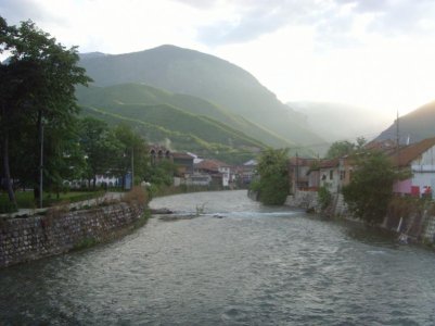 snv35115.jpg