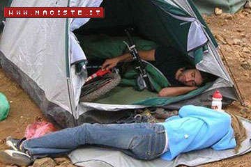 1057155_foto_1177771670_uomo_anno.jpg