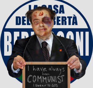 berlusca komunist.JPG