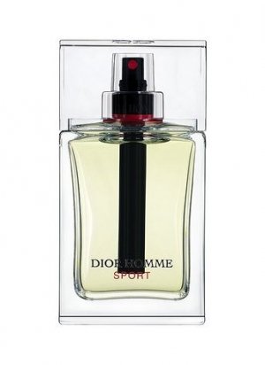 dior.jpg