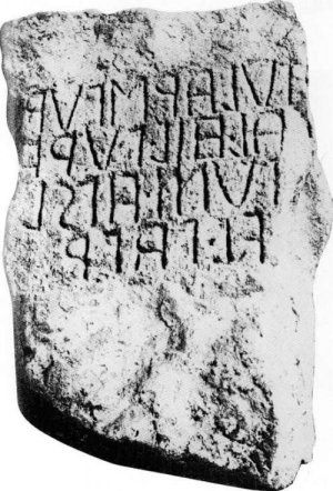 il cippo fiesolano.jpg