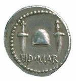 edil mar monedhe me plis.jpg