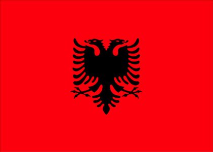 albania_flag.jpg