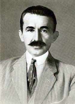 hasan_prishtina.jpg
