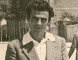 marko petro.jpg