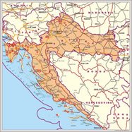1210838987-croatia.jpg
