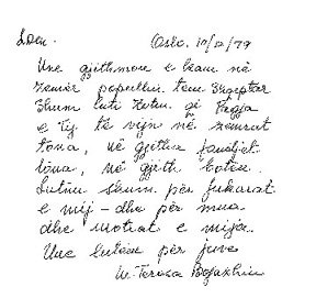 mother_teresa_albanian.jpg