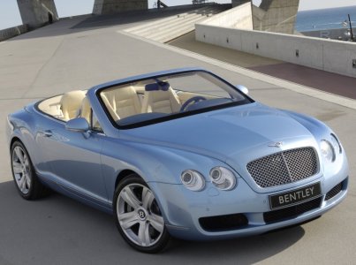 Bentley_Continental_GTC.jpg